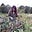 Ruth Mottram's avatar