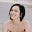 Jennifer Wong's avatar