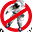 Rosco Porter's avatar