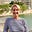 Michele Dellinger's avatar