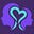 The Aure Insight's avatar