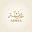 Aisha Adekanmbi's avatar