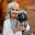Susan Bissonnettette's avatar