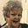 Margaret Williamson's avatar