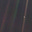 Hood's avatar