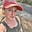 Katie Morris's avatar