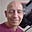 Christopher S. Centi's avatar