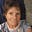 Vivian G Harriman's avatar