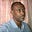 AKINZO's avatar