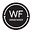 WINEFARER | Heather Muriello 🍷's avatar