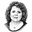 Laurie Garrett's avatar