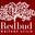 The Redbud Hyphen's avatar