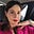 Katie Walsh's avatar
