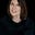 Angela Hartman's avatar