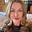 Michelle Wyrick's avatar
