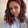 Avatar de brisa bastida