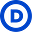 DNC Grassroots Team's avatar