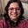 Nupur Chaturvedi's avatar