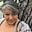 Elizabeth Vega's avatar