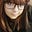 Hayley Wise's avatar