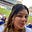 Cereza Oronoz's avatar