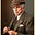Herman Schornstein's avatar