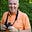 David Lindsay's avatar