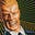 Andy Ellis's avatar