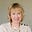 Carole Budgen's avatar
