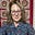 Jeanne Segal's avatar