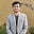 Rushikesh's avatar
