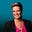 Tracey Lee Holmes's avatar