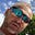 Mabbes1408's avatar