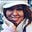 Sabrina E.Bouker's avatar