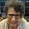 Avatar de Maria Valéria Rezende