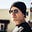 Rollo Tomassi's avatar