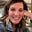 Lindsay Pease's avatar