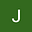 John Canning's avatar
