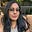 Shilpi Chhotray's avatar