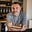Nick Duncombe's avatar