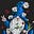 Winterbliss442's avatar