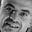 Avatar di Dr. Gilberto Lacchia