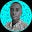 REZOTAJ's avatar