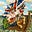 Dunkirk Spirit's avatar