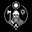 Nate's avatar