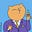 Arnie Ten's avatar