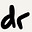 Avatar de Diego Rodríguez