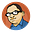 Erin Lynch's avatar