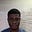 Oluwalana Ajayi's avatar
