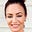 Avatar de Valerie Orsoni Biohacker